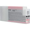 EPSON STYLUS PRO 7890 -  InkJet Ink - 150 ML page yield 1
