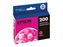 EPSON EXPRESSION XP-200 - MAGENTA InkJet Ink - 165 page yield 1