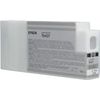 EPSON STYLUS PRO 7890 -  InkJet Ink - 150 ML page yield 1
