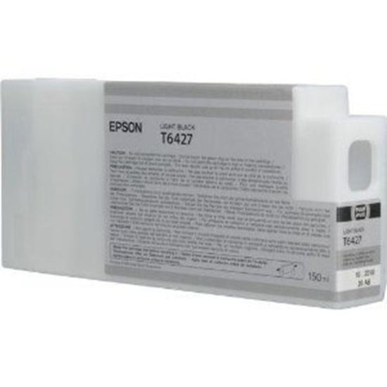 EPSON STYLUS PRO 7890 -  InkJet Ink - 150 ML page yield 1
