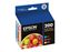 EPSON EXPRESSION XP-200 - COLOR InkJet Ink - 165  page yield 1
