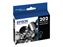 EPSON WORKFORCE 2860 - BLACK InkJet Ink - 210 page yield 1
