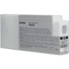EPSON STYLUS PRO 7890 -  InkJet Ink - 150 ML page yield 1