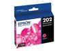 EPSON WORKFORCE 2860 - MAGENTA InkJet Ink - 165 page yield 1