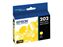 EPSON WORKFORCE 2860 - YELLOW InkJet Ink - 165 page yield 1