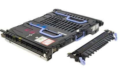 DELL 5130CDN (U164N) -  TRANSFER BELT - 150,000 page yield 1