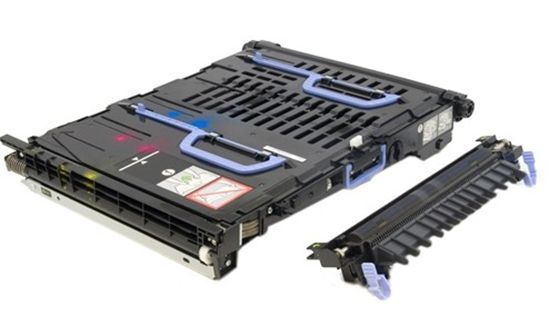 DELL 5130CDN (U164N) -  TRANSFER BELT - 150,000 page yield 1