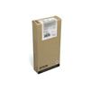 EPSON STYLUS PRO 7900 -  InkJet Ink - 150 ML page yield 1