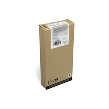 EPSON STYLUS PRO 7900 -  InkJet Ink - 150 ML page yield 1