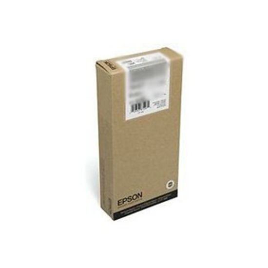 EPSON STYLUS PRO 7900 -  InkJet Ink - 150 ML page yield 1