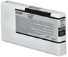 EPSON STYLUS PRO 4900 - BLACK InkJet Ink - 200 ML page yield 1