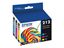 EPSON WORKFORCE 2850 - COLOR InkJet Ink - 165  page yield 1