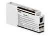 EPSON SURECOLOR P7000 - BLACK InkJet Ink - 150 ML page yield 1