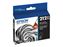 EPSON WORKFORCE 2850 - BLACK InkJet Ink - 500 page yield 1