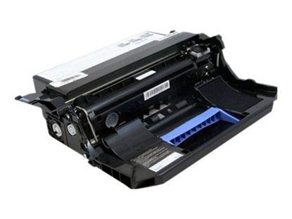 DELL B5460DN (KKXTR) - BLACK Drum - 100,000 page yield 1