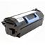 DELL B5460DN (71MXV) - BLACK Toner - 25,000 page yield 1