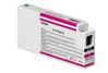 EPSON SURECOLOR P7000 - MAGENTA InkJet Ink - 150 ML page yield 1