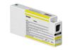EPSON SURECOLOR P7000 - YELLOW InkJet Ink - 150 ML page yield 1