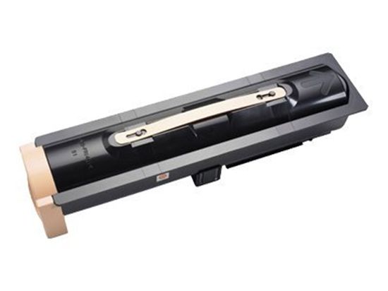 DELL 7330DN (U789H) - BLACK Toner - 35,000 page yield 1