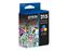 EPSON WORKFORCE 100 - COLOR InkJet Ink - 200 page yield 1