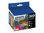 EPSON WORKFORCE 2630 - COLOR InkJet Ink - 670 page yield 1