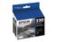 EPSON WORKFORCE 2630 - BLACK InkJet Ink - 175  page yield 1