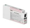 EPSON SURECOLOR P7000 - MAGENTA InkJet Ink - 150 ML page yield 1
