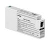 EPSON SURECOLOR P7000 - BLACK InkJet Ink - 150 ML page yield 1