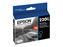 EPSON WORKFORCE 2630 - BLACK InkJet Ink - 500 page yield 1