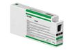 EPSON SURECOLOR P7000 -  InkJet Ink - 150 ML page yield 1