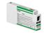 EPSON SURECOLOR P7000 -  InkJet Ink - 150 ML page yield 1