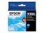 EPSON WORKFORCE 2630 - CYAN InkJet Ink - 450 page yield 1