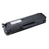 DELL B1160  (HF44N) - BLACK Toner - 1,500 page yield 1