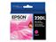 EPSON WORKFORCE 2630 - MAGENTA InkJet Ink - 450 page yield 1