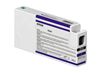 EPSON SURECOLOR P7000 -  InkJet Ink - 150 ML page yield 1