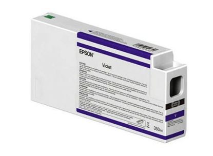 EPSON SURECOLOR P7000 -  InkJet Ink - 150 ML page yield 1