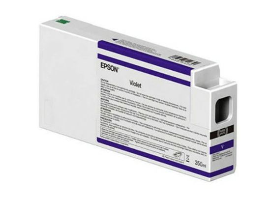 EPSON SURECOLOR P7000 -  InkJet Ink - 150 ML page yield 1