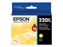 EPSON WORKFORCE 2630 - YELLOW InkJet Ink - 450 page yield 1
