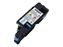 DELL 1250C (5PR32) - CYAN Toner - 700 page yield 1