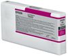EPSON STYLUS PRO 4900 - MAGENTA InkJet Ink - 200 ML page yield 1
