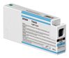 EPSON SURECOLOR P7000 - CYAN InkJet Ink - 350 ML page yield 1