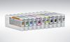 EPSON STYLUS PRO 4900 - MAGENTA InkJet Ink - 200 ML page yield 3