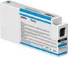 EPSON SURECOLOR P7000 -  InkJet Ink - 350 ML page yield 1