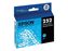 EPSON WORKFORCE 7110 - CYAN InkJet Ink - 300 page yield 1