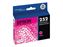 EPSON WORKFORCE 7110 - MAGENTA InkJet Ink - 300 page yield 1