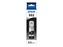 EPSON ECOTANK ET-8500 - BLACK InkJet Ink - 70 ML page yield 1