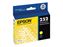 EPSON WORKFORCE 7110 - YELLOW InkJet Ink - 300 page yield 1