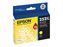 EPSON WORKFORCE 7110 - YELLOW InkJet Ink - 1,100 page yield 1