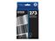 EPSON EXPRESSION XP-600 - BLACK InkJet Ink - 250 page yield 1