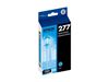 EPSON EXPRESSION XP-850 - CYAN InkJet Ink - 360 page yield 1